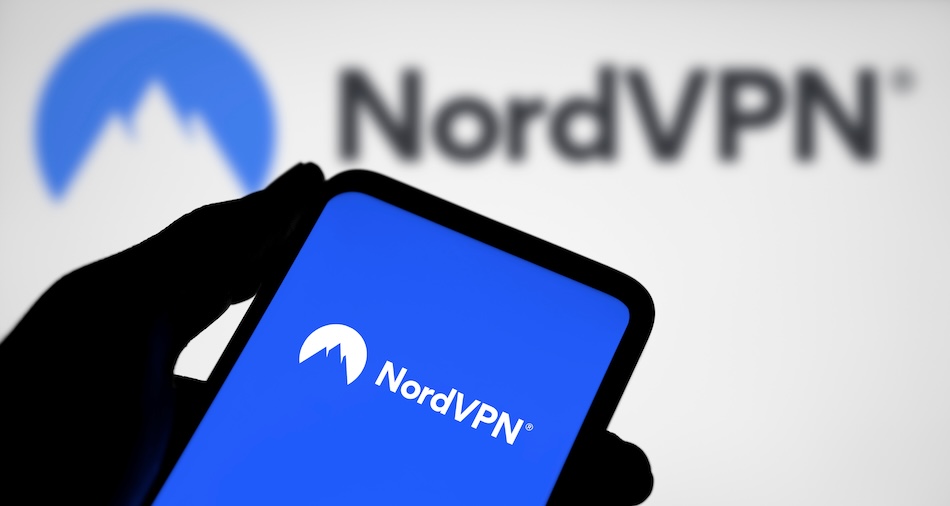 NordVPN Adds NIST-Approved Quantum Encryption on the Linux Client