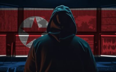 North Korean Hackers Exploit Microsoft IE Zero-Day in 'Operation Code on Toast’