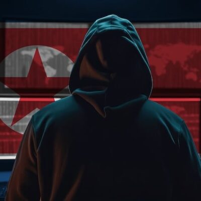 North Korean Hackers Exploit Microsoft IE Zero-Day in 'Operation Code on Toast’