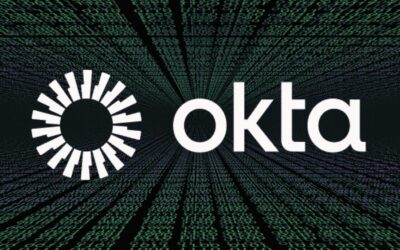 Okta Urges Users to Check For Malicious Access After Security Fix - 1