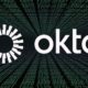 Okta Urges Users to Check For Malicious Access After Security Fix - 1