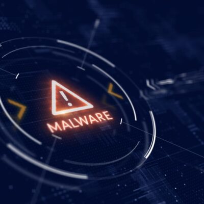 Operation Magnus Update Announces Arrest of RedLine Malware Creator