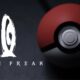 Pokemon Developer 'Game Freak' Suffers Data Breach