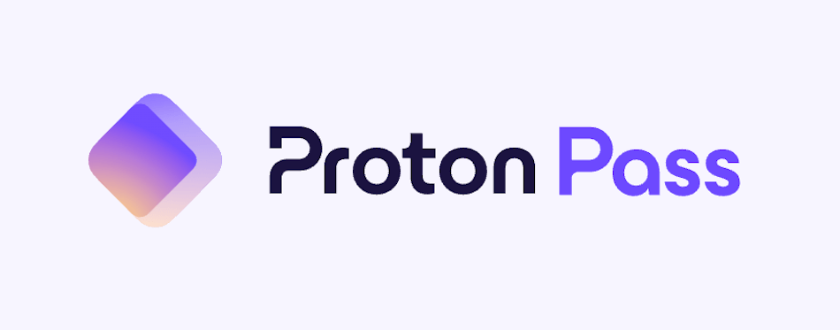 Proton Pass Review