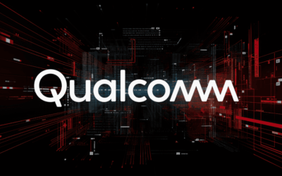 Qualcomm Warns of Actively Exploited Flaw, No Fix Available