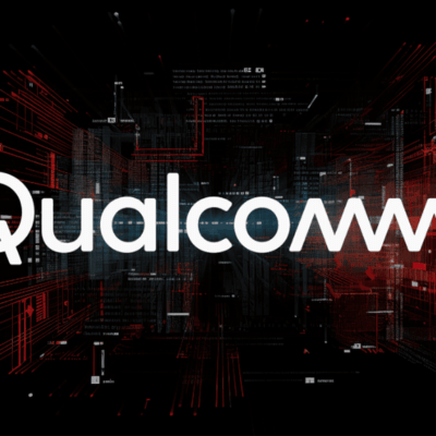 Qualcomm Warns of Actively Exploited Flaw, No Fix Available