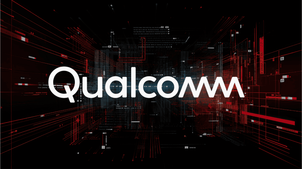 Qualcomm Warns of Actively Exploited Flaw, No Fix Available