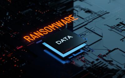 Scattered Spider Partners with RansomHub to Launch Ransomware Attacks