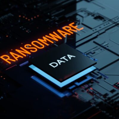 Scattered Spider Partners with RansomHub to Launch Ransomware Attacks