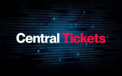 Central Tickets Data Breach Exposed 722,860 Accounts and Personal Data