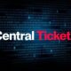 Central Tickets Data Breach Exposed 722,860 Accounts and Personal Data