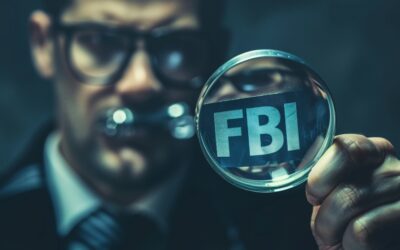 FBI: Fraudsters Exploit Emergency Data Requests to Access Personal Data