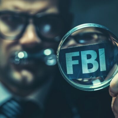 FBI: Fraudsters Exploit Emergency Data Requests to Access Personal Data