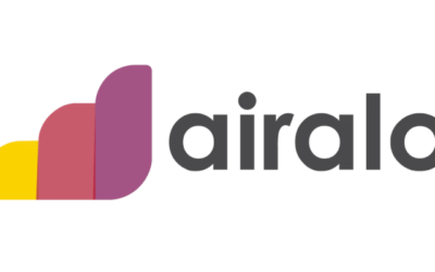 Airalo review