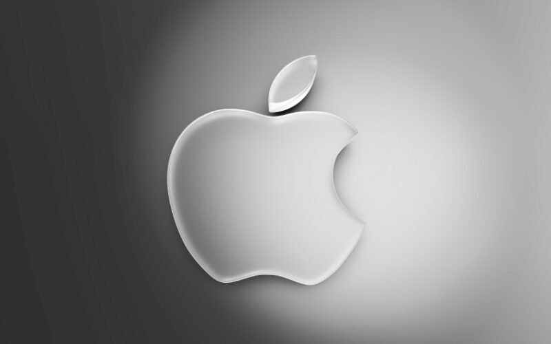 Apple Fixes Two Actively Exploited Zero-Day Flaws Across its Platforms