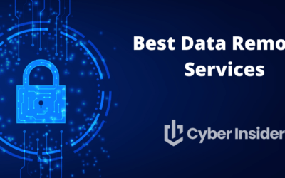 Best Data Removal Services