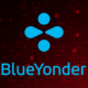 Blue Yonder Ransomware Incident Disrupts Managed Services Environment