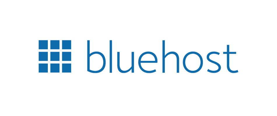 Bluehost review 2024