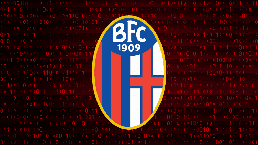 Bologna FC Hit by Ransomware Attack, Confidential Data Stolen