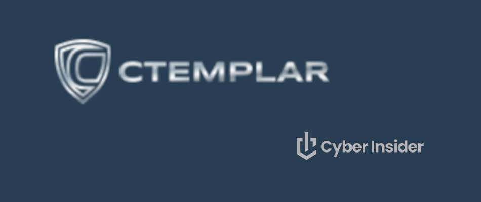 CTemplar Review