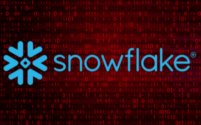 U.S. Charges Snowflake Hacker With Multiple Cybercrime Offenses