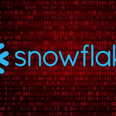 U.S. Charges Snowflake Hacker With Multiple Cybercrime Offenses