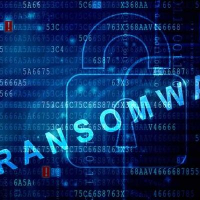 Columbus Reveals Data of 500,000 Exposed in Ransomware Incident