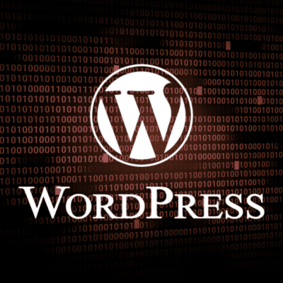 Critical Authentication Bypass Flaw Affects 4 Million WordPress Sites