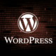 Critical Authentication Bypass Flaw Affects 4 Million WordPress Sites