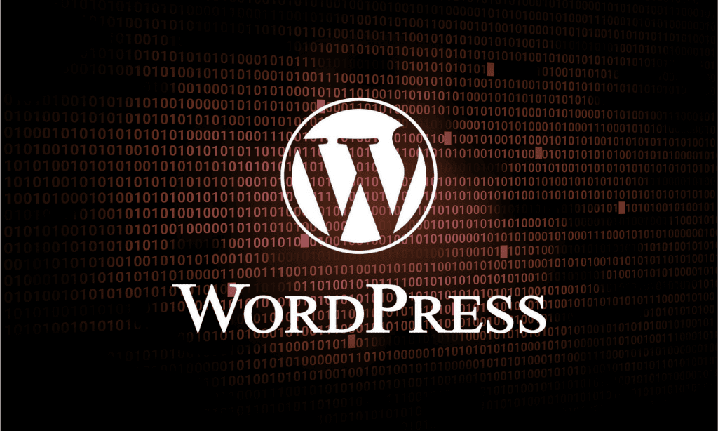 Critical Authentication Bypass Flaw Affects 4 Million WordPress Sites