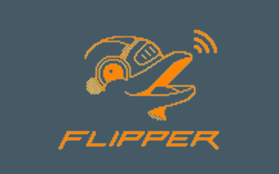 DIY Flipper Zero Offers Fully Compatible Alternative for $90