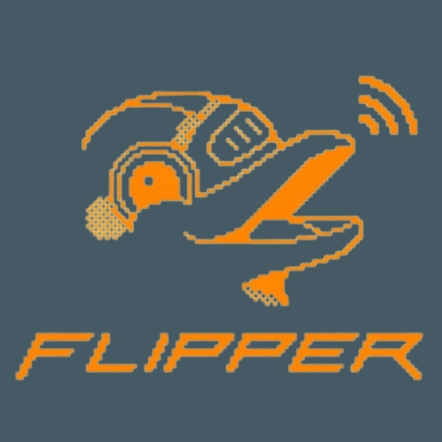 DIY Flipper Zero Offers Fully Compatible Alternative for $90