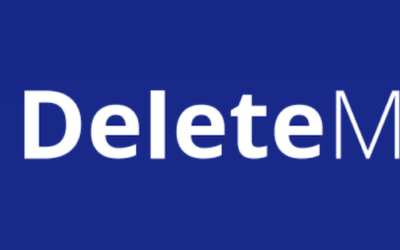 DeleteMe Review