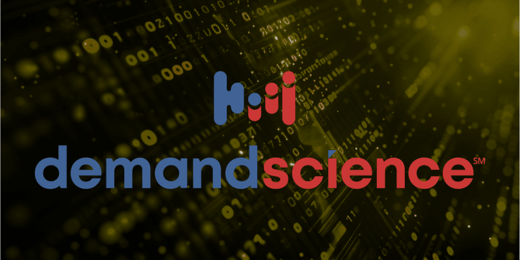 DemandScience Data Breach Exposes 122 Million Corporate Records