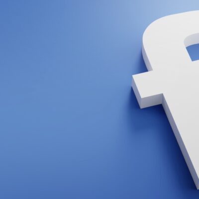 Facebook Users in Germany to Get €100 for Having Data Scraped