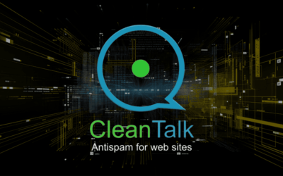 Flaws in CleanTalk Anti-Spam Plugin Affect Over 200,000 WordPress Sites