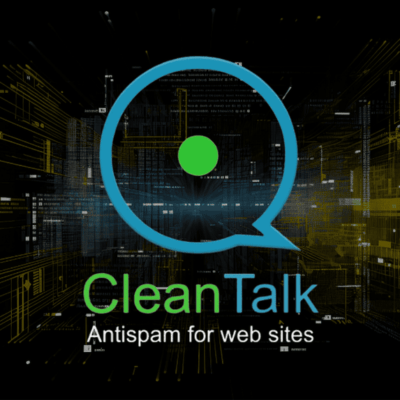 Flaws in CleanTalk Anti-Spam Plugin Affect Over 200,000 WordPress Sites