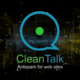 Flaws in CleanTalk Anti-Spam Plugin Affect Over 200,000 WordPress Sites