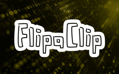 FlipaClip Data Breach Exposes 895,000 User Records Including Minors