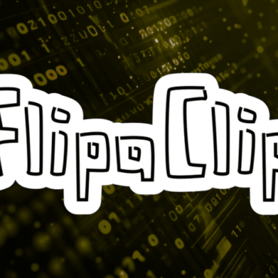 FlipaClip Data Breach Exposes 895,000 User Records Including Minors