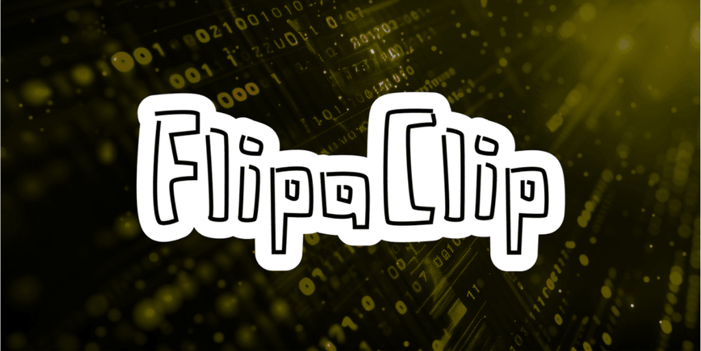 FlipaClip Data Breach Exposes 895,000 User Records Including Minors