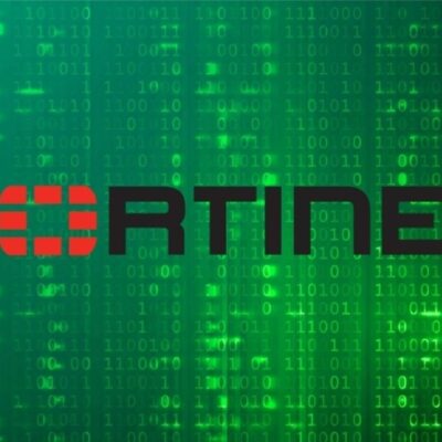 Fortinet-Confirms-Third-Party-Data-Breach-Amid-Hackers-440-GB-Theft-Claim