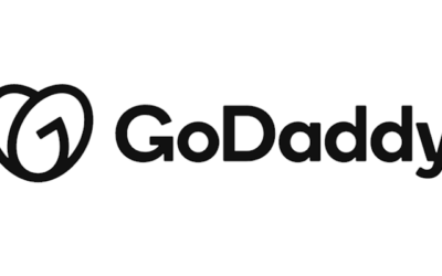 GoDaddy review