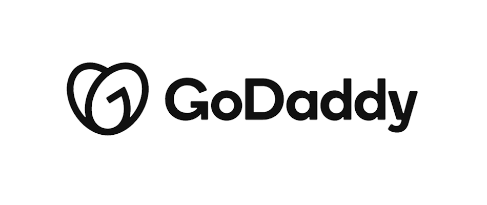 GoDaddy review 2024