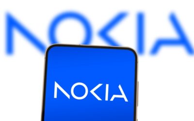 Hacker Claims Sale of Nokia Source Code on Underground Forums