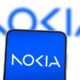 Hacker Claims Sale of Nokia Source Code on Underground Forums