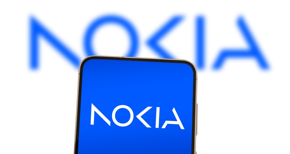 Hacker Claims Sale of Nokia Source Code on Underground Forums