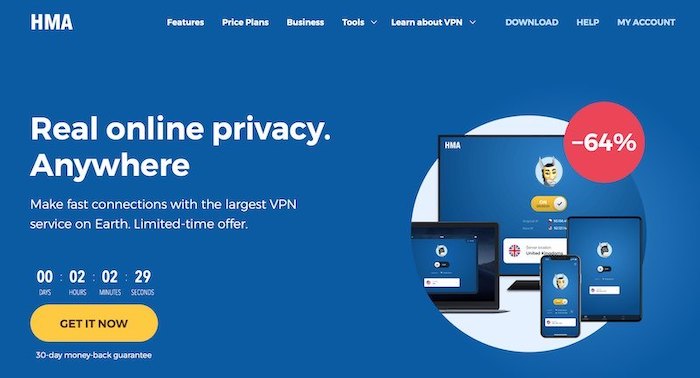 restoreprivacy.com