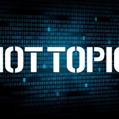 Hot Topic Data Breach Impacting 57 Million Customers Verified