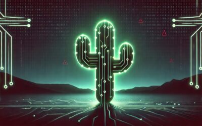 LA Housing Org Confirms Breach After Cactus Ransomware Leaks Data